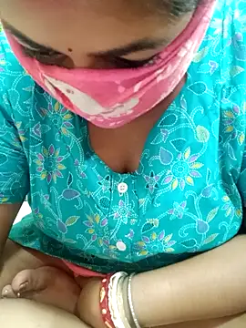 Bengali-boudi online show from October 3, 6:57 pm