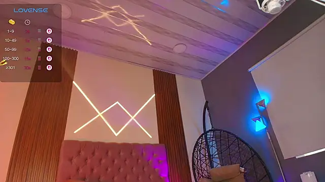 rihanna rose online show from November 8, 1:49 pm