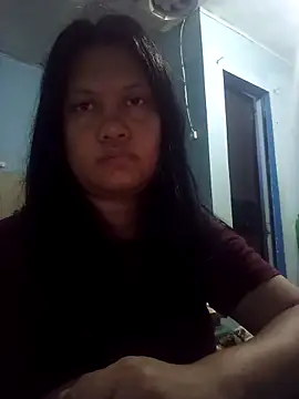 Honeybun25 online show from September 15, 2:25 pm