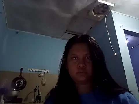 Honeybun25 online show from October 20, 1:47 pm