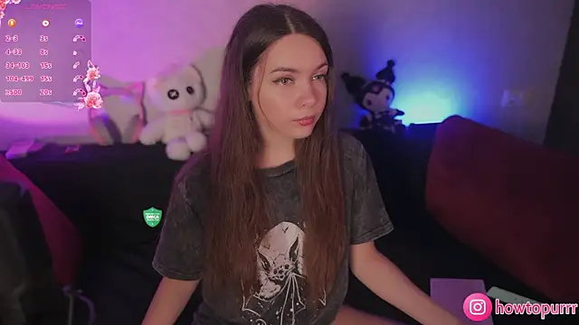 msinfinity online show from September 9, 5:24 pm