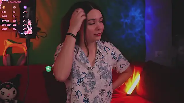 msinfinity online show from September 24, 5:12 pm