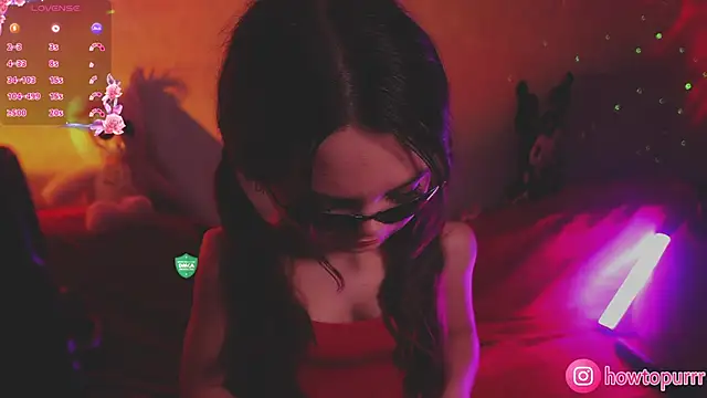 msinfinity online show from October 15, 5:48 pm