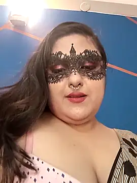 AgniPriya online show from November 14, 5:13 pm