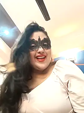 Snapshot of AgniPriya chatting on October 22, 5:07 pm AgniPriya online show from October 22, 5:07 pm