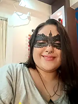 Snapshot of AgniPriya chatting on September 18, 11:20 am AgniPriya online show from September 18, 11:20 am