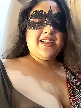 AgniPriya online show from November 6, 12:33 pm