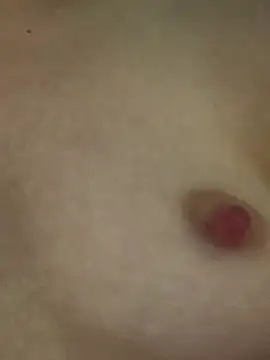 MiaBlossom online show from November 12, 12:03 pm