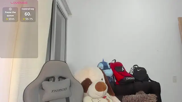 mi suk11 online show from September 11, 2:34 am