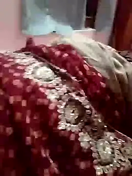 vandnakumari online show from October 19, 5:15 pm