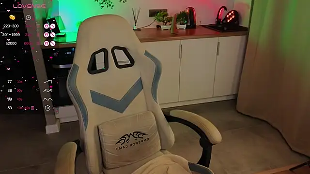 zelda 1 online show from October 3, 3:06 pm