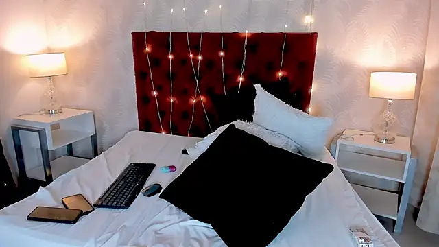 KarlyPrint online show from January 6, 5:38 pm