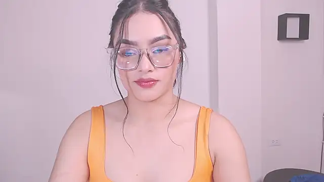 1eve rox online show from February 13, 3:52 am