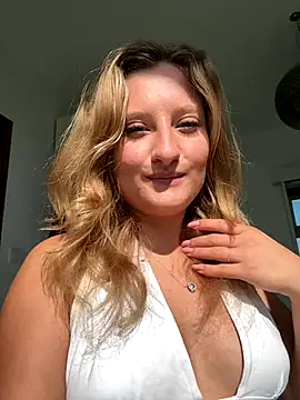 MileySummer online show from November 9, 10:00 am