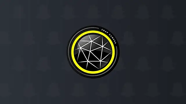 kimberlyshantal online show from October 2, 2:22 pm