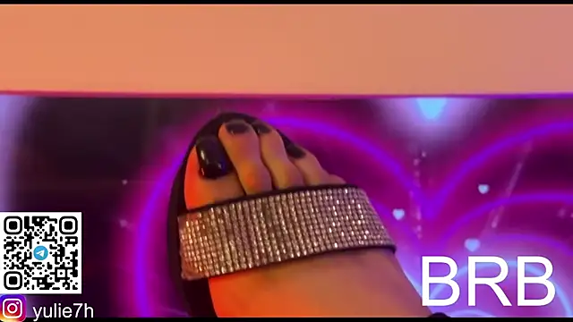  Jessy Moon  online show from February 14, 8:44 pm