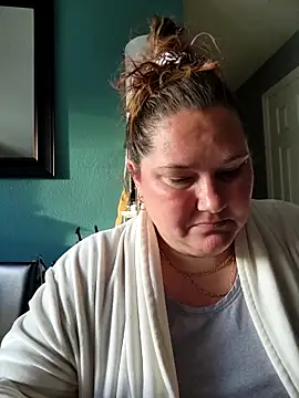 SexyNikki6969 online show from December 21, 1:04 pm