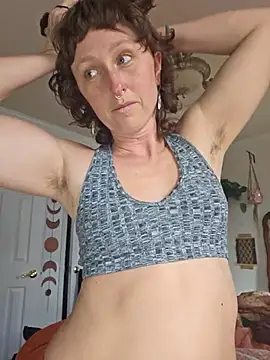 mossy kiss online show from January 14, 7:08 pm