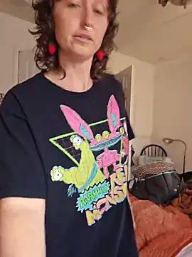 mossy kiss online show from February 9, 4:31 pm