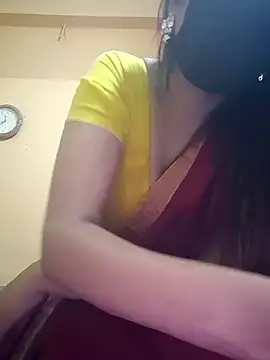 Steamyfuck96 online show from December 22, 6:00 pm