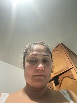 gabiTetas online show from September 16, 8:50 pm