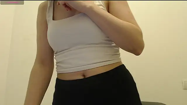  Hot Lady  online show from February 11, 6:42 pm