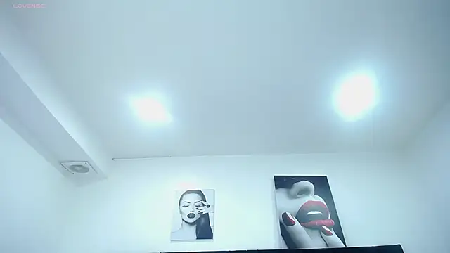 valentina fox01 online show from February 3, 3:59 am