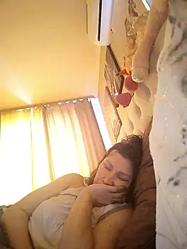 ROXOLANAA SEXY online show from January 11, 11:48 am