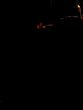 ROXOLANAA SEXY online show from November 18, 3:46 pm