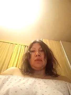 ROXOLANAA SEXY online show from February 6, 2:42 pm