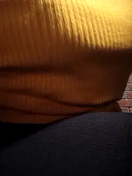 ROXOLANAA SEXY online show from December 1, 5:48 pm