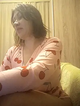 ROXOLANAA SEXY online show from October 28, 2:06 am