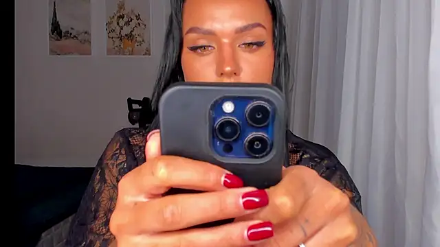 Snapshot of pantera_flashh chatting on October 28, 7:08 pm pantera flashh online show from October 28, 7:08 pm