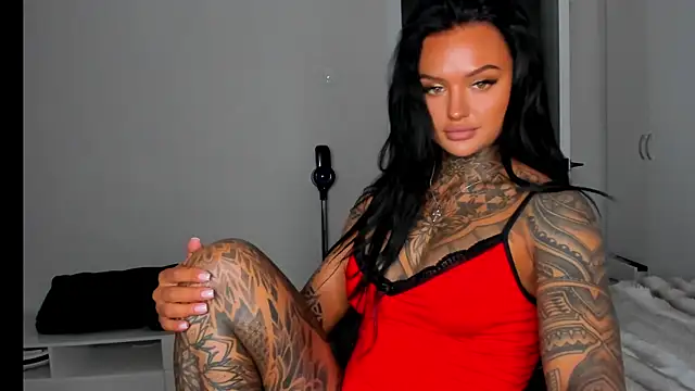 Snapshot of pantera_flashh chatting on September 10, 9:26 pm pantera flashh online show from September 10, 9:26 pm