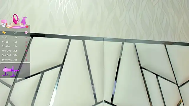 kimberly7  online show from January 14, 11:37 am