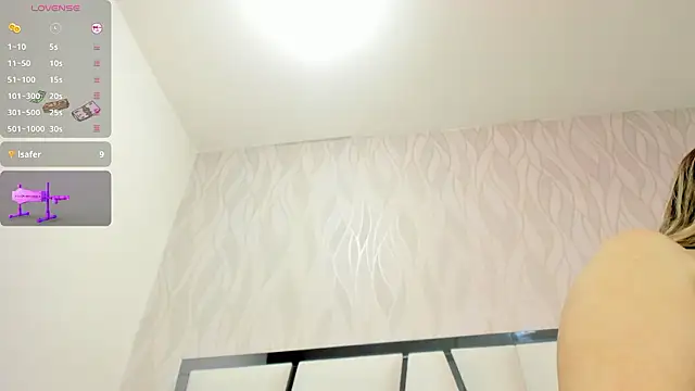 kimberly7  online show from February 13, 12:29 pm