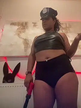 sophiahot thick online show from September 26, 12:52 am