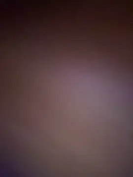 sophiahot thick online show from October 14, 7:27 pm