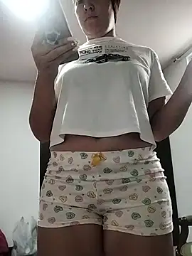 katha steele  online show from December 16, 12:11 pm