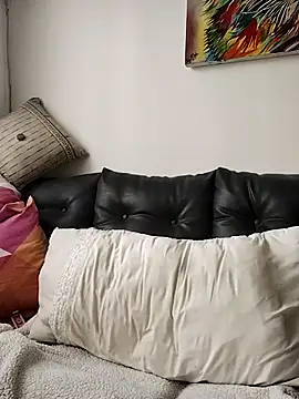 katha steele  online show from October 6, 3:29 pm