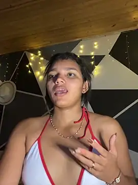 emilyharber online show from September 27, 6:26 pm