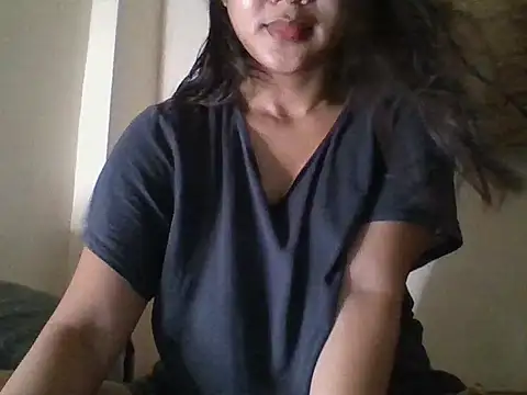  smiling4u  online show from February 4, 2:09 pm