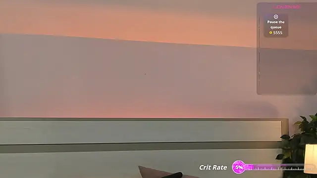 Phoenix Margo online show from November 14, 10:59 am