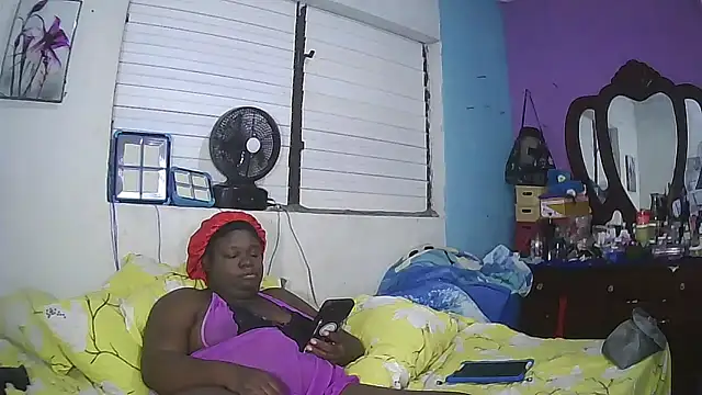 SherBunnyBoo87 online show from November 29, 11:53 pm