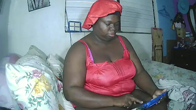 SherBunnyBoo87 online show from December 18, 1:27 pm