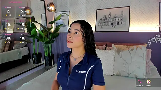 susan cute198 online show from October 17, 11:57 am