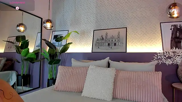 susan cute198 online show from January 15, 12:22 pm