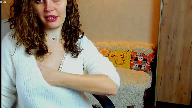 mia grantes online show from October 17, 6:11 pm