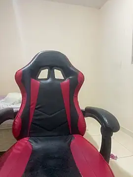 -Marivalda- online show from February 28, 9:20 am