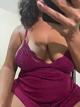 -Marivalda- online show from November 26, 10:22 pm